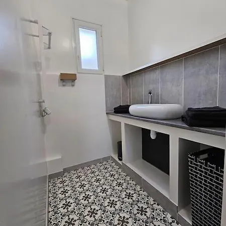 Chez Ludovic Et Laetitia * Ham (Somme)